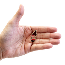 Cargar imagen en el visor de la galería, Pin Caguama